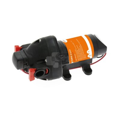 Pompe automatique 12 Volts